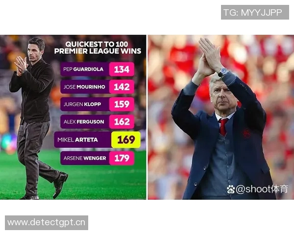 英超历史荣誉最多的球队及其辉煌历程