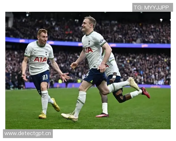 英超球队是否有能力赢得七冠王的可能性探讨