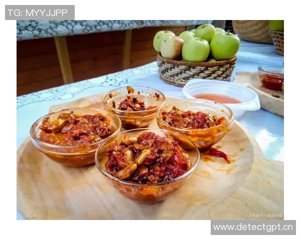 《探索各地风味小吃的独特魅力，品味中华美食文化的丰富多样》