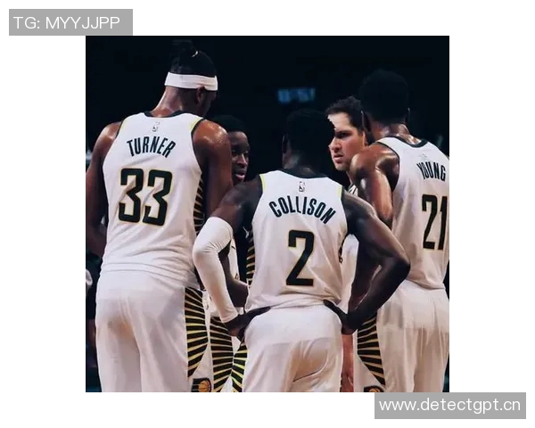 东部联盟新赛季前瞻：超级巨星争霸与年轻力量崛起的激烈较量