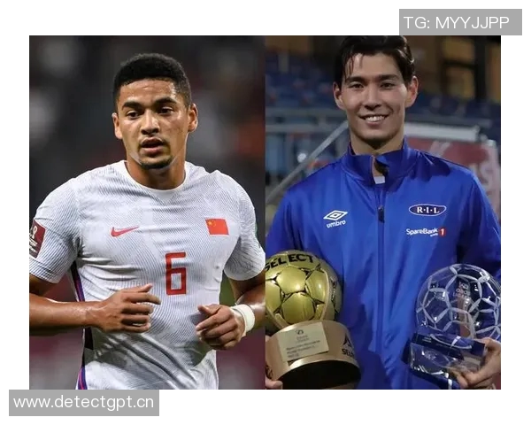 亚洲杯球员表现解析：各国代表队核心球员在赛场上的关键作用与贡献