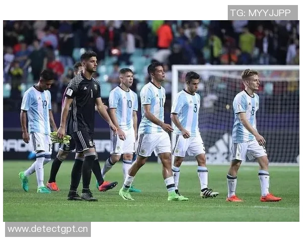 2019年篮球世界杯精彩对决委内瑞拉与阿根廷的巅峰之战回顾