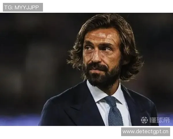 弗诺西诺内迎战斯帕尔双方争夺关键积分展现激烈对抗