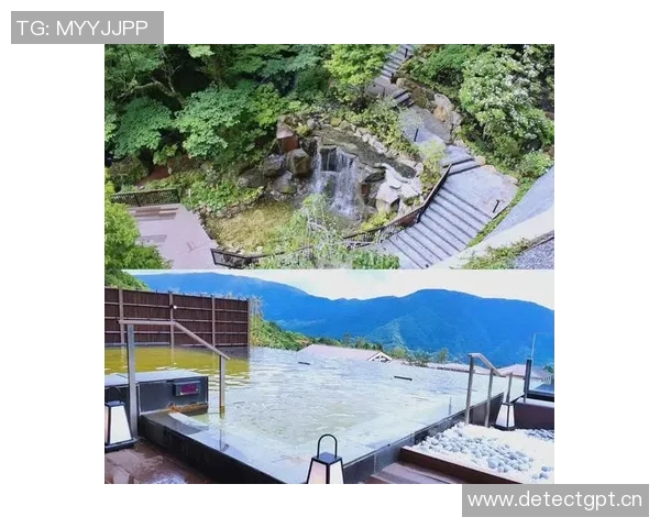 温泉度假风情与泳装魅力的完美融合尽享悠闲时光